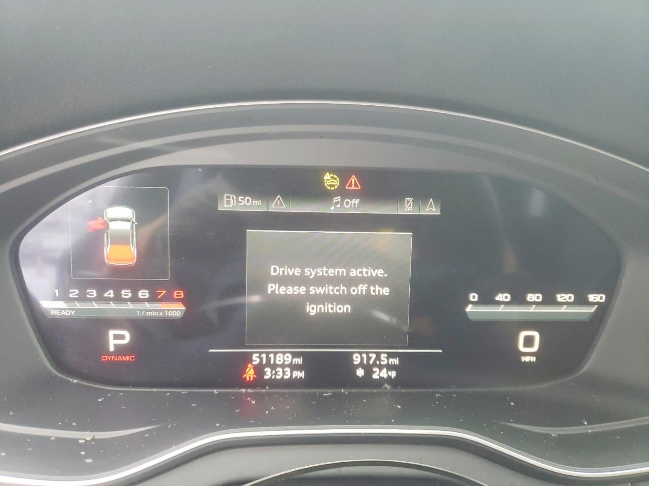 2024 Audi Q5 Premium Plus 45