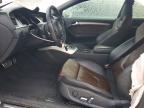 2016 Audi S5 Premium Plus