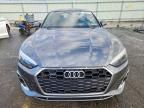 2023 Audi A5 Premium Plus 45