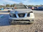 2006 Nissan Frontier King Cab XE