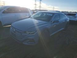 2023 Volkswagen Arteon sel R-line for sale in Elgin, IL