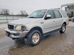 1997 Ford Expedition for sale in Lebanon, TN