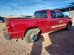 2006 Chevrolet Silverado C1500