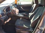 2018 Mitsubishi Eclipse Cross le