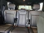 2019 Ford Expedition max xl