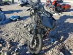 2022 Harley-Davidson Fltrxs