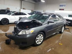 2011 Toyota Camry Base for sale in Elgin, IL