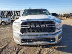 2019 Dodge RAM 3500 Flatbed Truck