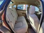 2007 Buick Lacrosse cx