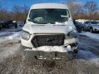 2023 Ford Transit T-250 Utility / Service Van