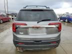 2021 GMC Acadia AT4