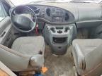 2004 Ford Econoline E450 Super Duty Cutaway Van