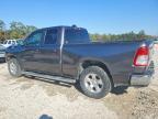 2022 Dodge RAM 1500 BIG Horn