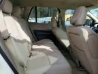 2007 Ford Edge se