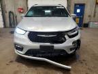 2022 Chrysler Pacifica Touring