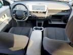 2024 Hyundai Ioniq 5 se