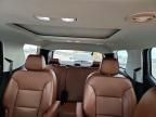 2020 Chevrolet Traverse High Country