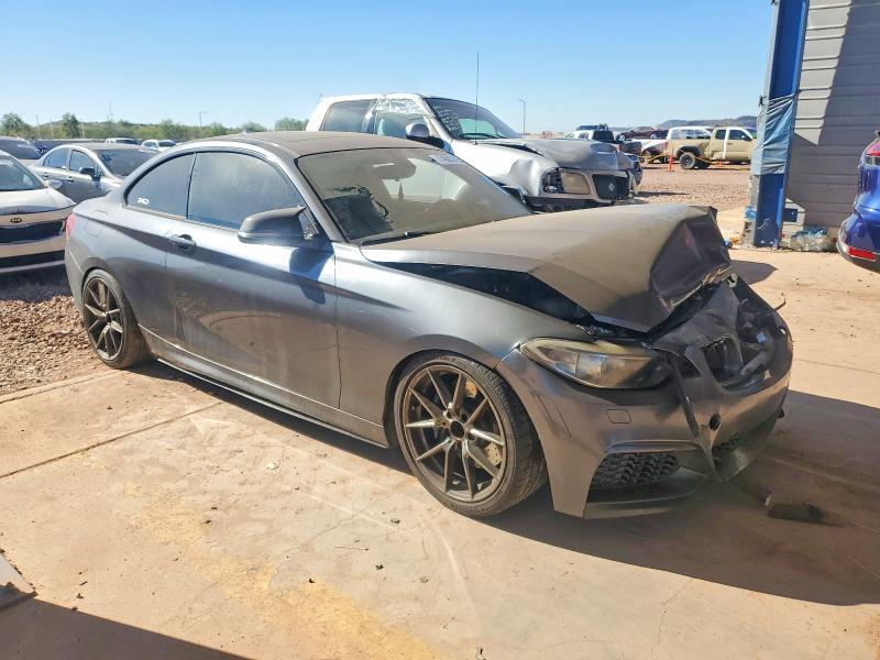 2014 Bmw Motorrad 2014 bmw Motorrad M235i