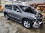 2013 Lexus Gx 460 Base