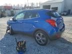 2014 Buick Encore Convenience