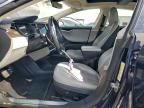 2014 Tesla Model s