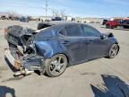2009 Lexus Is 250