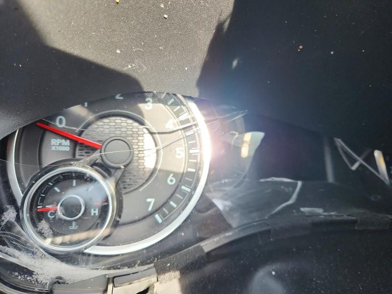 2022 Dodge Ram 1500 big Horn/lone Star