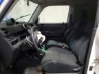 2006 Scion XB