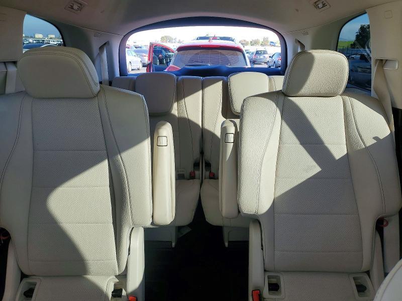 2022 Mercedes-Benz Gls 450 4matic