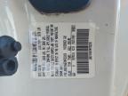 2009 Infiniti G37 Base