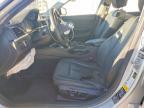 2014 BMW 328 xi Sulev