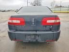 2007 Lincoln MKZ