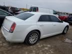 2013 Chrysler 300