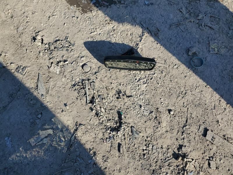 2012 Hyundai Sonata se