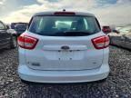 2017 Ford C-max se