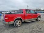 2004 Ford F150 Supercrew