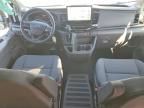 2025 Ford Transit T-350 xlt Passenger van