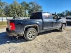 2014 GMC Sierra K1500 slt