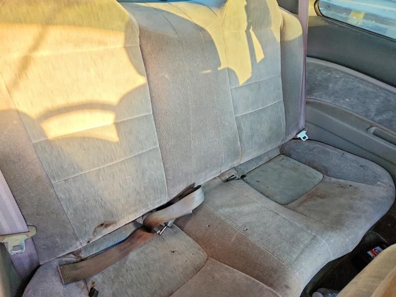 1994 Honda Accord lx