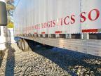 2022 Utility VS2DX DRY Van Trailer