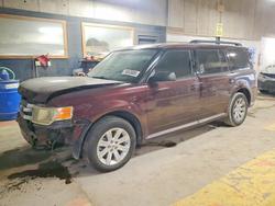 2011 Ford Flex se for sale in Indianapolis, IN