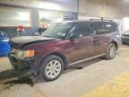 2011 Ford Flex se