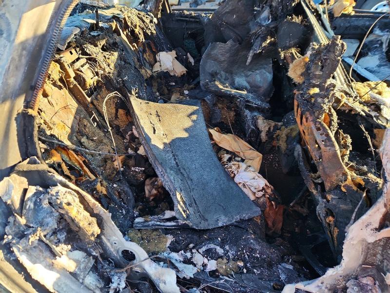 2013 Audi A6 Premium Plus