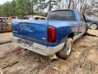2006 Dodge RAM 2500