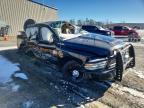 2017 Dodge RAM 1500 SSV