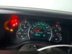 2015 Chev Express G2500
