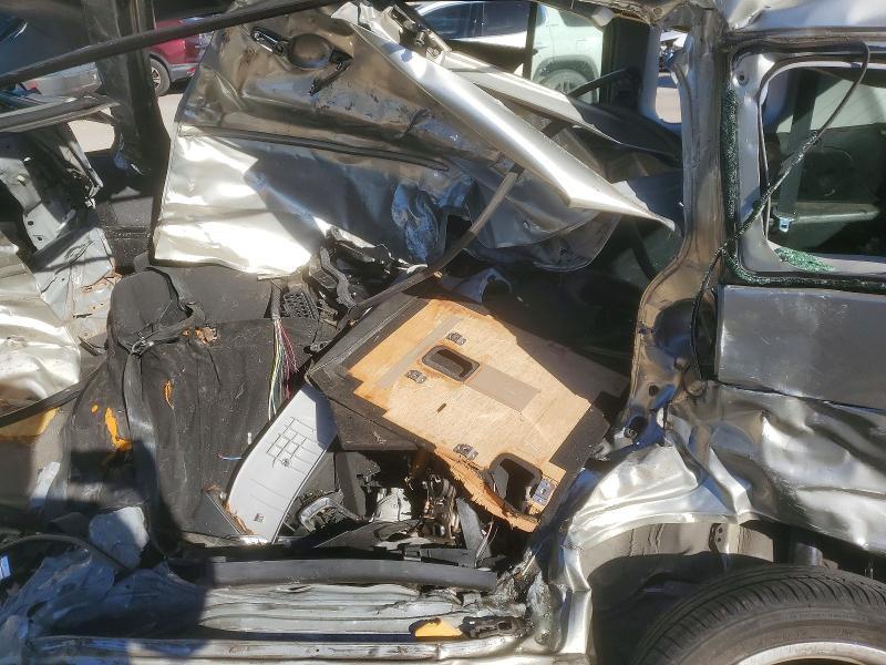 2006 Mazda 5