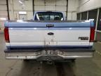 1997 Ford F250