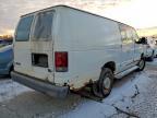 2005 Ford Econoline E250 Van