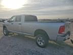 2012 Dodge Ram 2500 st